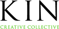 Kin Logo