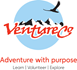 VentureCo Worldwide logo