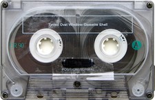 The 1FM Roadshow - War Memorial Park 1993!