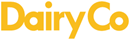 DairyCo logo