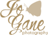 Jo Gane logo