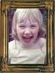 Cassie Leedham