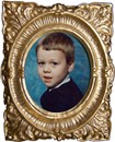 Barry Jobson