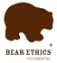 Bear Ethics Clothing logo