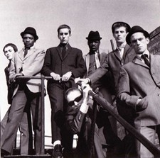 The Specials are back!