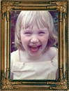 Cassie Leedham