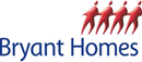 Taylor Wimpey / Bryant Homes logo