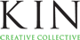 Kin logo