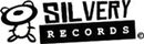 Silvery Records logo